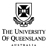 UQ Business School Logo