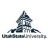 Utah State University Logo