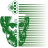 Varna Free University Logo