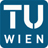 Technische Universität Wien Logo