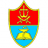Vinnytsia National Pirogov Memorial Medical University Logo