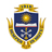 Voronezh State University Logo