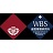 Waseda Business School Logo