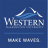 Western Washington University Logo