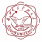 Xidian University Logo