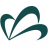 Yamagata University Logo