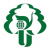 Yangzhou University Logo