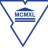 Yanka Kupala State University of Grodno Logo