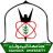Yarmouk University Logo