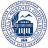 Yerevan State University Logo
