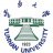 Yunnan University Logo