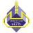 Zhangir khan West Kazakhstan Agrarian Technical University Logo