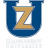 Zhetysu State University named after Ilyas Zhansugurov Logo