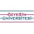 Özyeğin University, Graduate School of Business Logo