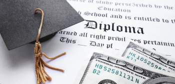 Supporting Access to Higher Education for Low-Income Students in the US main image