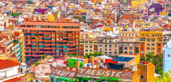 Studying in Barcelona: An Insider's Guide main image
