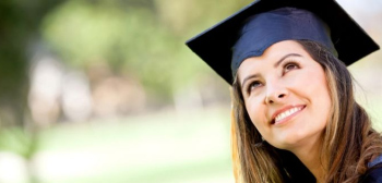 Global Higher Education Trends 2004-12 main image