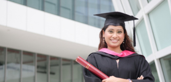 Indian Universities in the 2014 QS University Rankings: BRICS main image