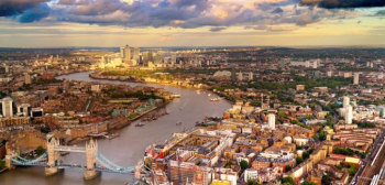 UK Universities: Increased Competition for Student Quotas main image
