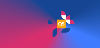 What to expect at the QS Higher Ed Summit: Asia Pacific 2024