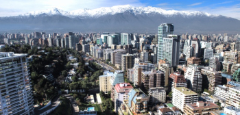 Brazil Loses Out to Chile in New QS University Rankings: Latin America main image