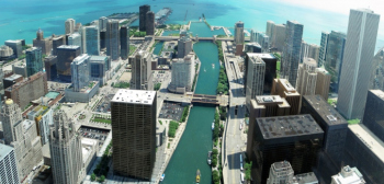 Study in Illinois main image