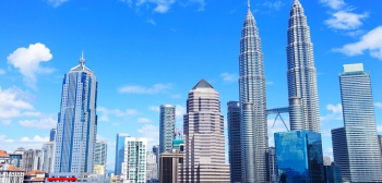 Graduate Study Destinations: Affordable Solutions main image