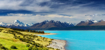 Studying Law in New Zealand: Student Profile main image