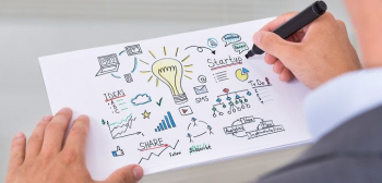 Three Keys to Becoming a Social Entrepreneur main image