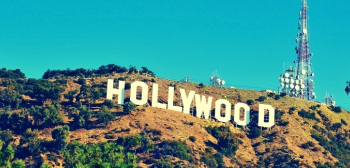 Top Film Schools Around the World main image
