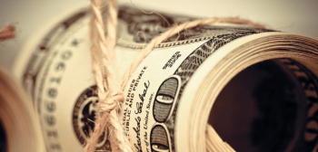 Unusual Scholarships in the US main image