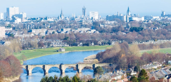 Aberdeen main image