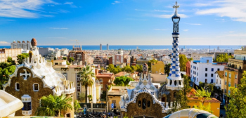 Barcelona main image