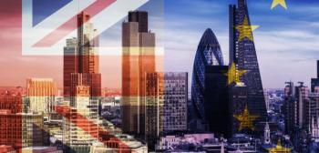 调查显示：英国脱欧和特朗普令留学生望而却步 