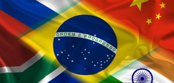 Scholarships to Study in the BRICS Countries main image