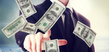 Business and Entrepreneurship Scholarships Around the World main image