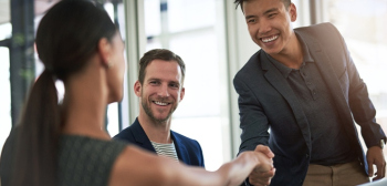 7 Myths About Studying Business Which Aren’t Actually True main image