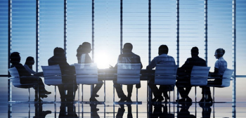 Top US Universities for Business &amp; Management main image