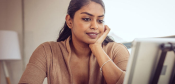 Canadian Visas: Guide for Indian Students main image