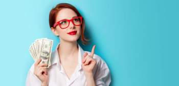 9 Approaches to Grad School Funding main image