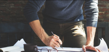 10 Unique Jobs You Didn't Know You Could Do with An Engineering Degree  main image