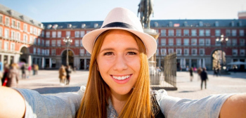 5 Tips to Survive (and Enjoy) Your First Erasmus Exchange main image