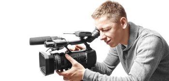 Film School Applications: Expert Advice main image
