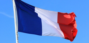France, UK, Greece: University News main image
