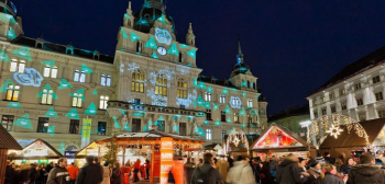 Graz main image