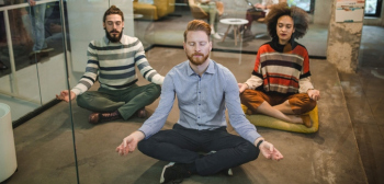 The Character Strengths That Can Help Boost Productivity and Wellbeing main image