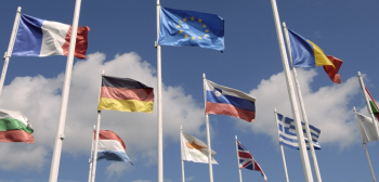 Which European Country Should You Study Business In? main image
