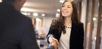 What Business Schools Look for in Applicants main image