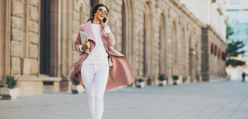 What to Expect When You Study an MSc in Luxury Management and Marketing main image