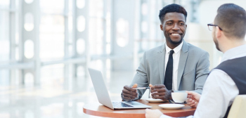4 Amazing Careers You Can Do With a Master's in Business main image